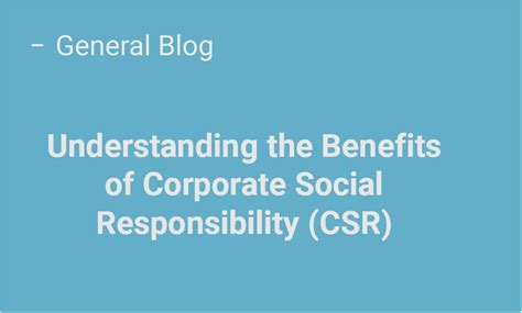 Image result for CSR Business
