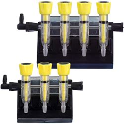 Marck Valves, AIRA Valves, HAWA Valves, Pneumatic Actuators in Kolkata ...