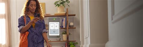 Using iRobot Home App 的图像结果