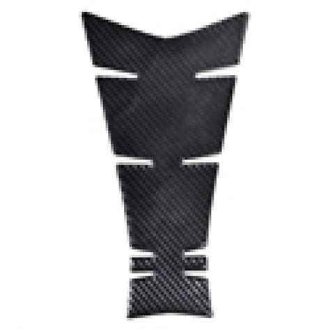 Rascal Grafik Tank Pad - Yamaha Fz1 2007-11