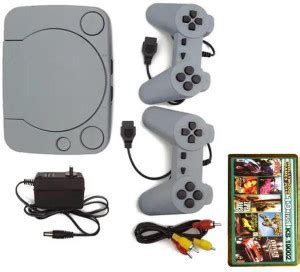VK MART 19 in 1 Cassette With 8 Bit Tv Video Game Console With Inbuilt ...