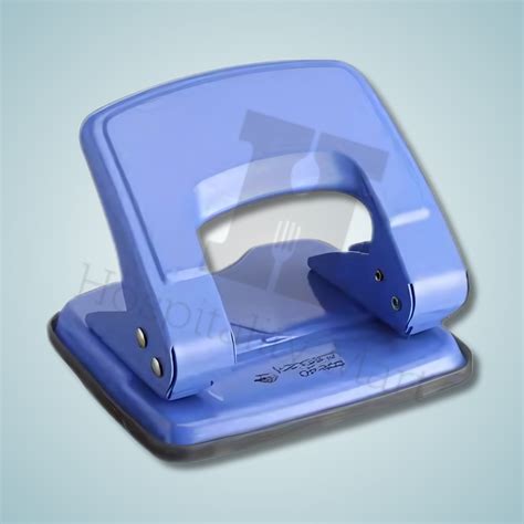 Punching Machine 的图像结果