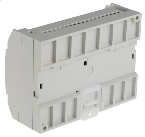 AL2-14MR-D Mitsubishi Electric | Mitsubishi Electric Alpha 2 Series ...