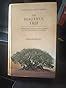 Buy THE BEAUTIFUL TREE Book Online at Low Prices in India | THE ...