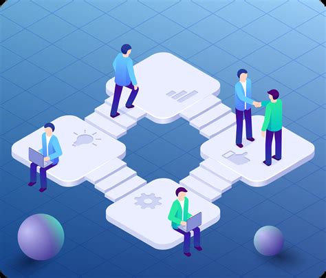 About Steady Rabbit | From Gaming Super-App to 95 % Predictable ...