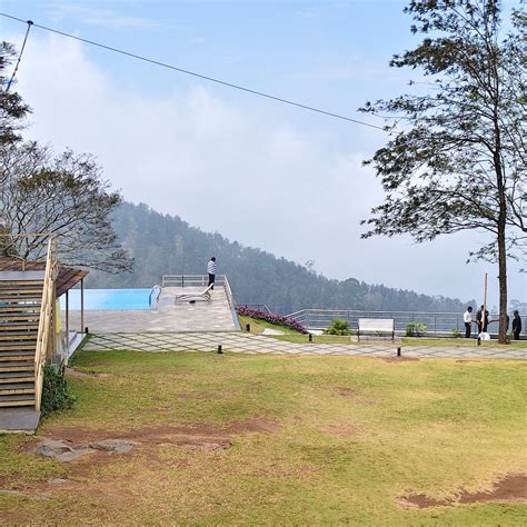 GRAND PALACE RESORT - YERCAUD (Tamil Nadu) - Hotel Reviews, Photos ...