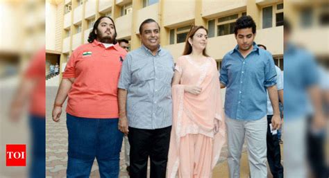 Family Business: India has third highest number of family-owned ...