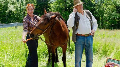 Image result for ORF 2 Programm