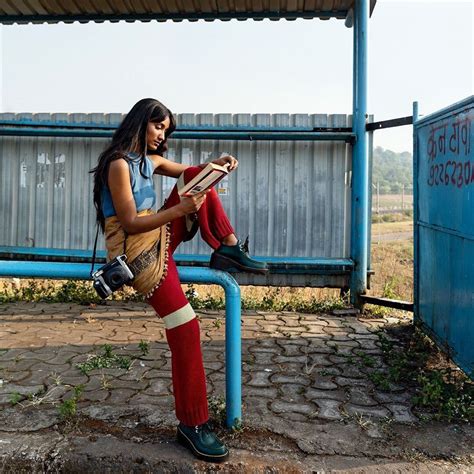 Drinking cold water may not be the best thing for our health—here's why ...