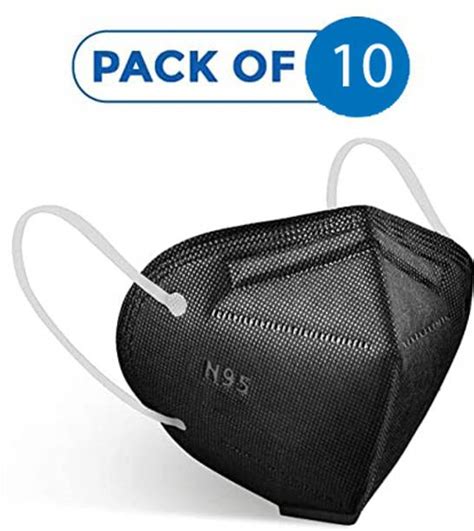 Mask Online for Men, Women, and Kids in India | Flipkart.com