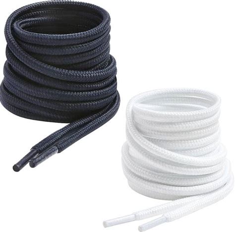 Shoe Laces - Buy Shoe Laces Online at Best Prices In India | Flipkart.com