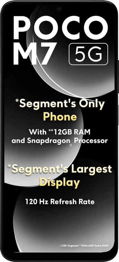 Best Mobile Phones Under 8000 in India | Digit