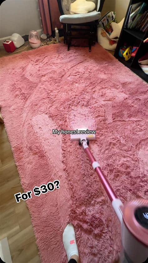 OfficialWafo | https://uswafo.com/shop/schenley-steam-mop-cleaner ...