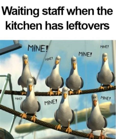 Image result for Computer Server Memes