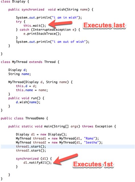 Image result for Missed Java Com