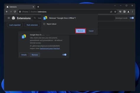 Ubisoft Server Issues 的图像结果