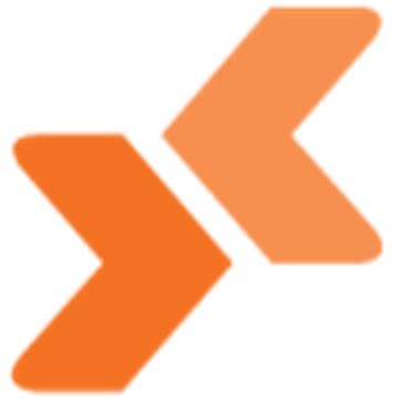 Image result for Open Labs Control Panel