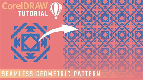 Image result for CorelDRAW Pattern Grading Tutorial