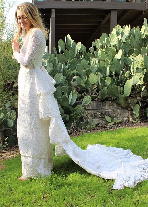 Image result for Weird Bride