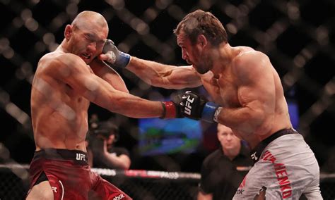 Кунченко уверенно одолел Оками – RingSide24