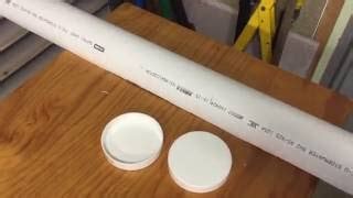 Image result for DIY PVC Pipe T Stand