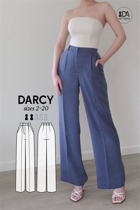 Dressmaking Patterns 的图像结果