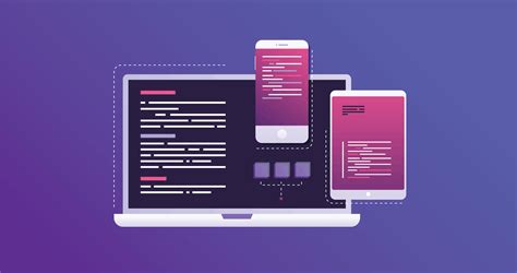 Image result for Work Order System