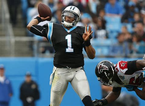 NFL Bulging 的图像结果