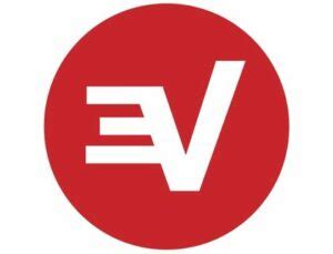 Image result for ExpressVPN Landing Page Image