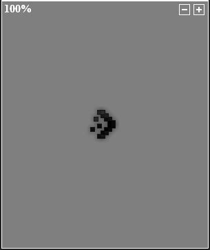 The Summoner ~ NEW class, weapons and abilities | by Stuartcat ...