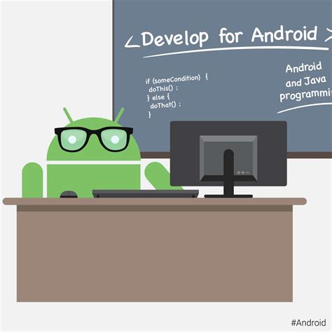 Android Basics 的图像结果