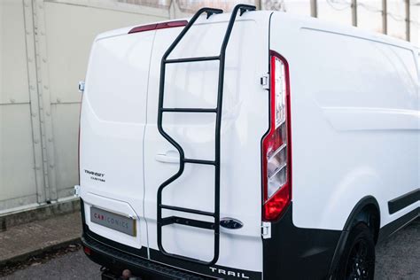 Image result for Transit Custom Pictures