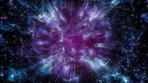 Background Animation 的图像结果