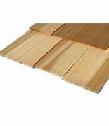 Image result for Cedar Wood Siding at Lowe's