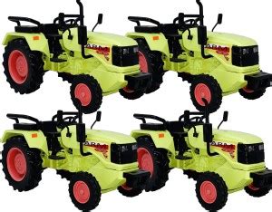 Gift Box Set Of 4 Small Size Made Of Plastic Indian Replica Indian ...