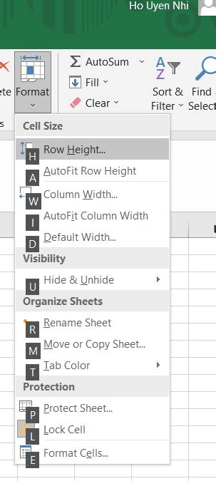 How to Change Sheet 1 Name in Xlsx 的图像结果