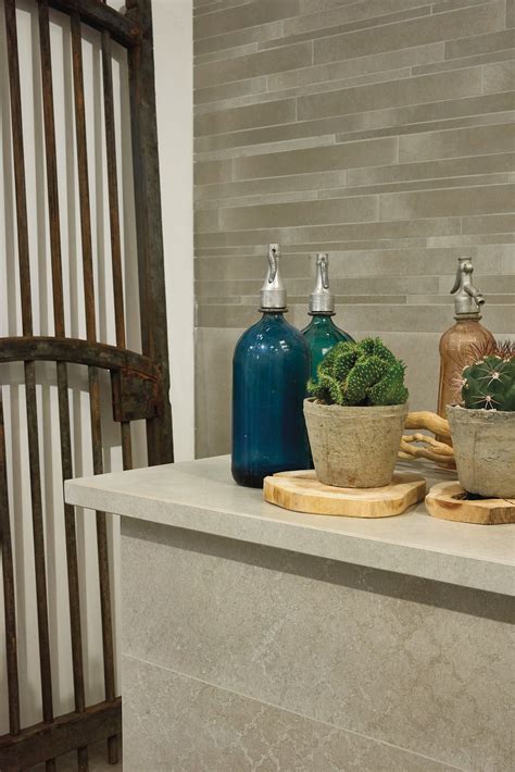 Cerdomus Italian Tile