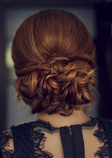 Updo Hairstyles Hair by Thick Hair Hairstyles 7 Updos To Try Updo Hairstyles Hair