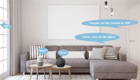 Image result for 2 Gang Light Switch Module ZigBee