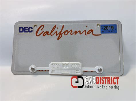 Image result for BMW License Plate Frame