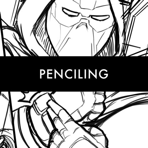 Clip Studio Paint Comic Tutorial 的图像结果