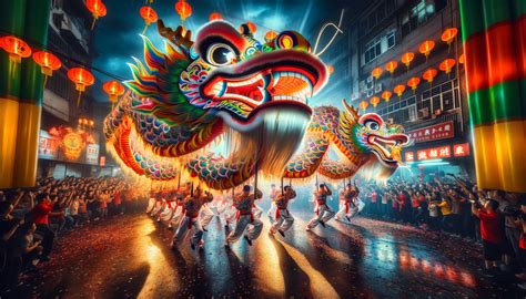 Image result for Simple Dance Symbol