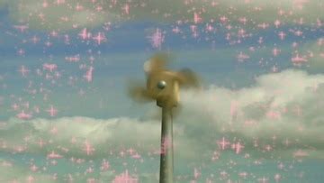 Image result for Teletubbies Animal Rhythms US Version