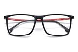 Carrera Frame CA8868 – woweye