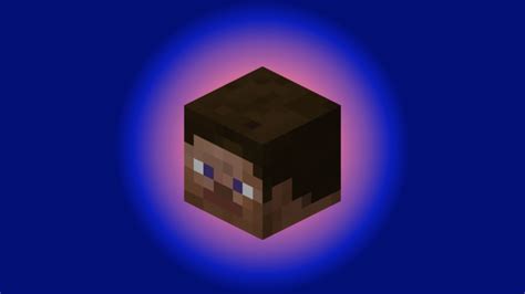How to Get a Custom Player Head in Minecraft 的图像结果