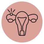 PCOS Balance Capsules - Manage PCOS Naturally | Wellbeing Nutrition