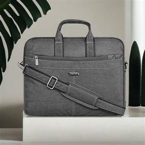 Messenger Bag Laptop Bags - Buy Messenger Bag Laptop Bags Online at ...
