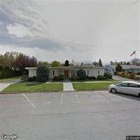 Whitesitt Funeral Home Obituaries