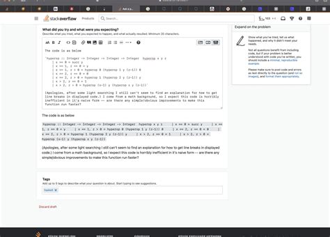 Stack Overflow Questions 的图像结果