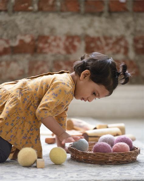 Bloon Toys - Pikler Triangle, Balance Boards & More! – bloon toys